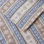 Ensemble de draps 3 pièces