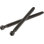 Retention Screws for Side Set Lever Handles