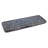 Swissmar Smokeless Non Stick Raclette Grill
