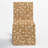 Ivanka Cotton Parsons Chair-1095875701