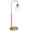 Lampe de table arquée 27 po Henderson-760032542-760032536