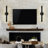 18.9" Dimmable Solid Brass LED Wall Mounted Sconce 360° Rotatable Picture Light(Set of 2)-568303370
