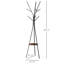 Adit Metal Coat Rack
