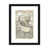 Black Framed Fine Art Paper is unavailable