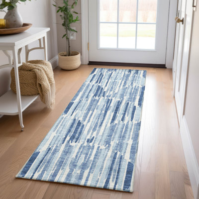 Tapis intérieur / extérieur Neysa