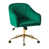 Green is out of stock