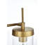 Éclairage pour meuble-lavabo à intensité variable Annisha-1209454641-1218743441-1218743440