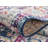 Kymiere Indoor Rug-137974414