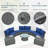 Patio Dining Sets-912504757