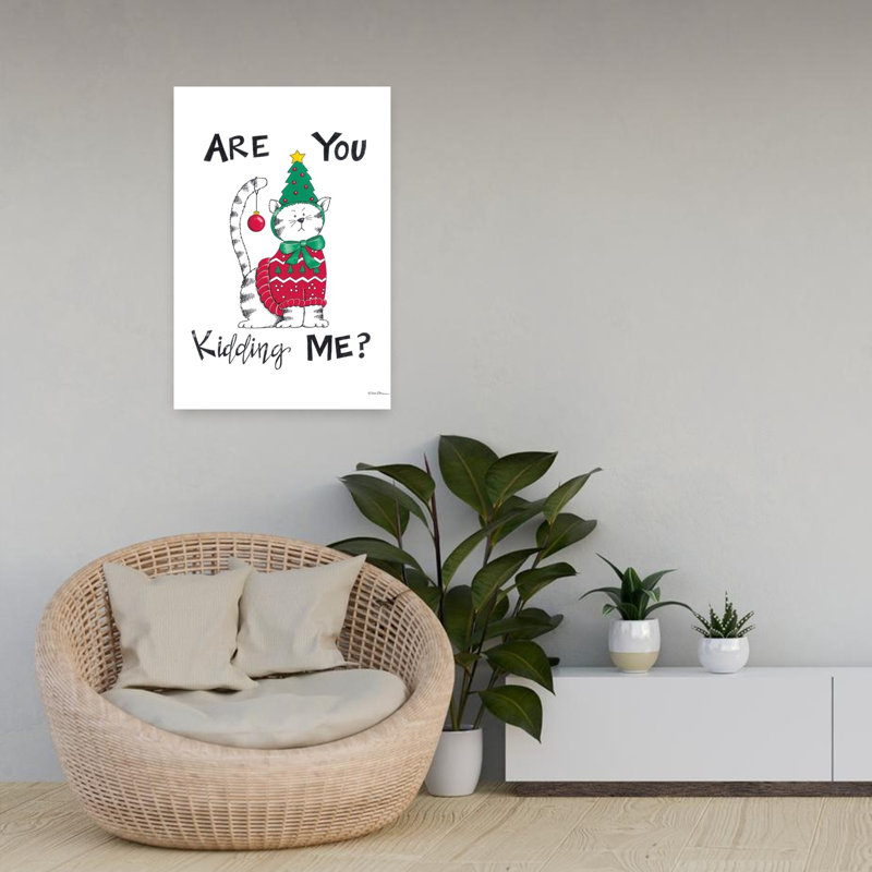 Print, 60.96cm H x 40.64cm W