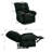 accent chair-492691629