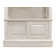 Zoey Solid Wood Bookcase