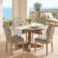 Chaises d'appoint rembourrées-1408451271-1408451278-1442867862