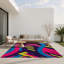 Tapis intérieur et extérieur Vivid-1603690639