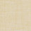Scale Fabric