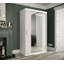 Alynn Manufactured Wood Wardrobe-1393342109-1585233402