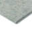 Premium Machine Washable Mayfield AMF1833 Damask Rug-1472231387
