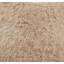 Housse et insert de coussin en fausse fourrure Juneau-1320691056-1320691061