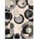 Chimeng Geometric Indoor Rug