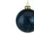 bleu est en rupture de stock