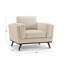 Chaise Lauro Positano-1050408358