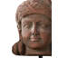 Mathura Head On Stand
