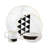 Carrara 8.5" Dessert Plate