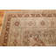 Tapis Amritsar indien