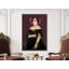 «Classic Woman Pink Bubblegum»-98579473-98579472