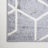 Mashawna Blocks Modern Geometric Light Gray/White Rug-1711555114