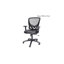 Chaise de bureau Zapp