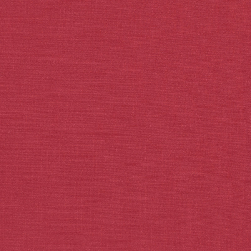 Hudson Fabric, Flame