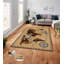 Carpet 46-2053220268