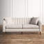 Avett 84.5'' Upholstered Sofa-25765077