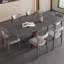 Table de salle à manger Modern Modern-355376798