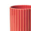 Lyngby Ceramic / Porcelain Table Vase-1377695122-1377695123