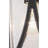 Seagraves Wall Light-296859198-296859169