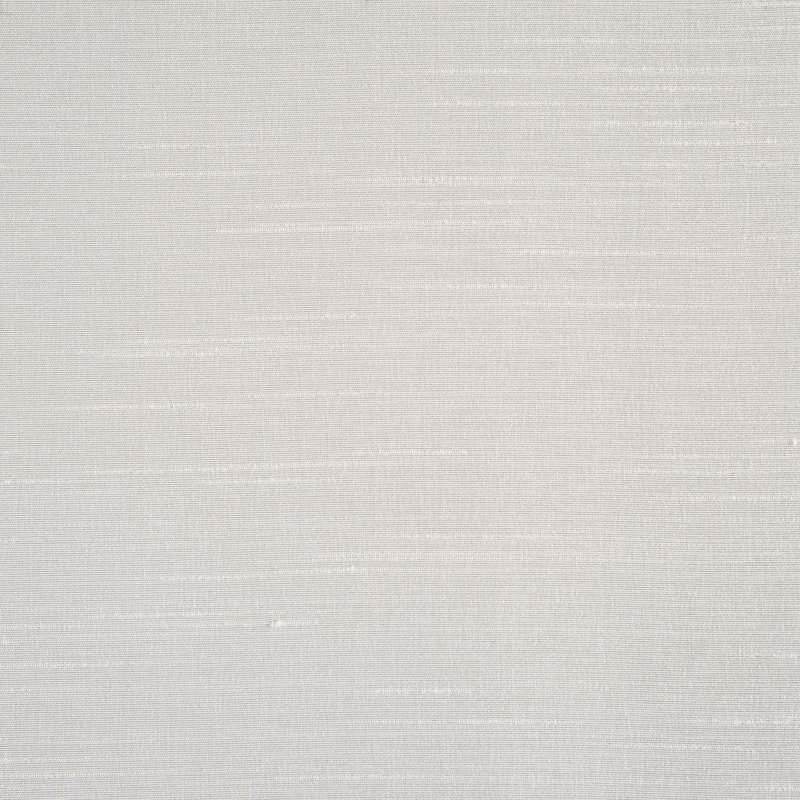 Tissu Edris, Brouillard
