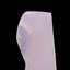 Polished Mangano Calcite