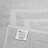 Joktan Terrycloth Bath Mat-1969440255
