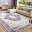 Carnegia Floral Area Rug-178383755-178383863