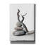 «Elemental Zen» par Elena Ray, art mural sur toile-707724114