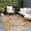 Tapis intérieur / extérieur-1454912265