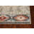 Mardell Southwestern Area Rug-1921211209-2001034388