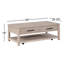 Table basse Coleson