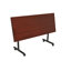 Table de nidification 72 po x 24 po Inbox Zero Kobe-1688310292-1688310288-1724676495