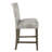Fetzer Upholstered Counter Stool
