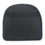  Coussins de chaise Raindrop The Gripper-1803030115-1803030116