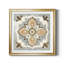 Mattonella III - Peinture encadrée-704762785-704762794