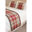 Deck Throw Blanket-18670519-18670524